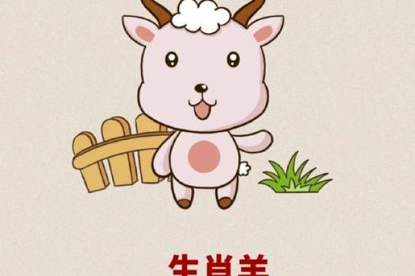 79年属羊2025年运势及运程每月运程 2025年属羊人每月运势详解79年出生者全年运程预测