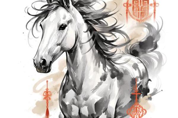 78年属马的发财年龄 78年属马的财运和运气如何