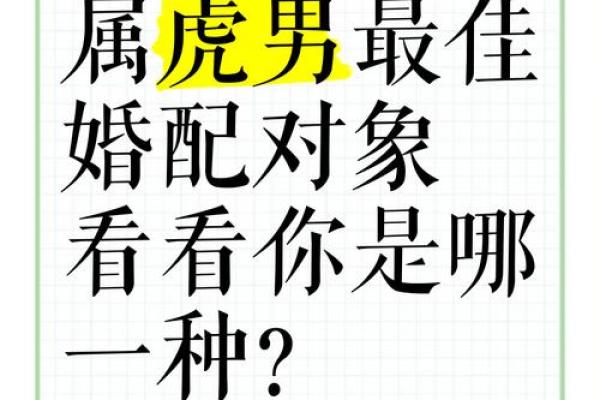 属鸡和属虎的适合做夫妻吗_属鸡和属虎的婚姻配对适合做夫妻吗