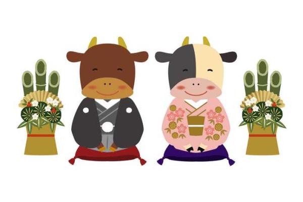 “一无所获”打一最佳准确生肖，一无所获打一最佳生肖答案解释释义落实