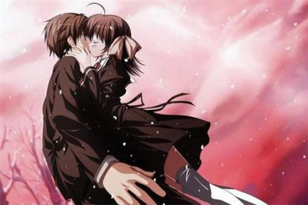 梦见自己喜欢的人是什么意思