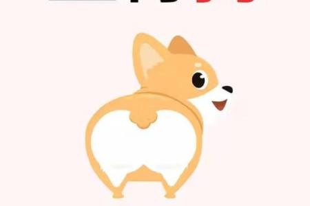 1994属狗男2025年运势详解全年运程大揭秘