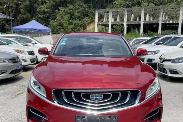 2021年四月提车最吉利的日子是哪天