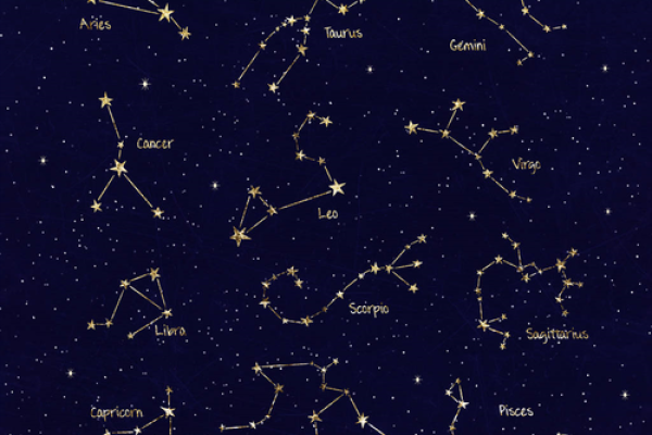 白羊座3月底运势(白羊座3月底运势怎么样) 白羊座3月底运势(白羊座3月底运势怎么样)