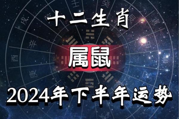 1972年属鼠2025年运势及运程详解