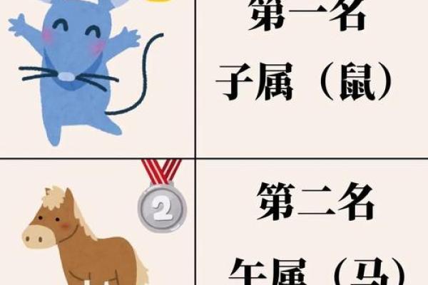 属鼠的人今日运势360星座网_麦玲玲十二生肖每月运程 属鼠的人今日运势360星座网_麦玲玲十二生肖每月运程