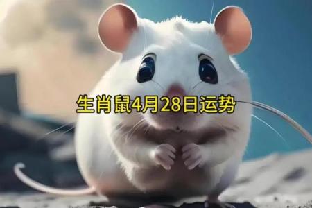 84年属鼠今年运势