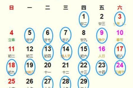 装修黄历2024年黄道吉日查询