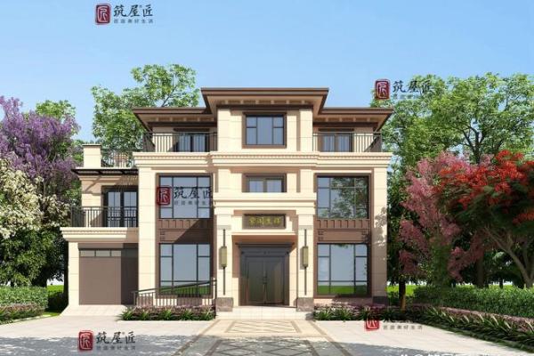 今天能动土吗家里 今天能动土吗家里