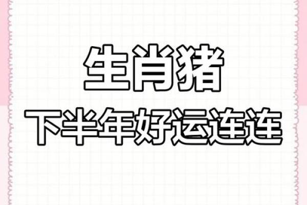 1983年属猪人2023年全年运势详解及运势提升指南 1983年属猪人2023年全年运势详解及运势提升指南