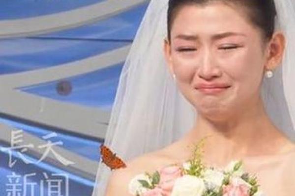 女儿梦见爸爸死了哭醒