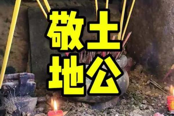 动土忌日 动土忌日