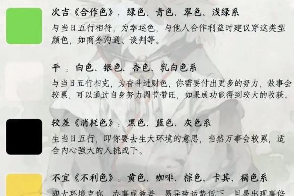 每日五行穿衣2021年9月10号(每日五行穿衣分享今天是2021年9月10日) 每日五行穿衣2021年9月10号(每日五行穿衣分享今天是2021年9月10日)