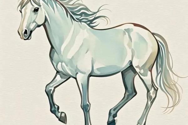 马不停蹄打一生肖(马不停蹄打一生肖)