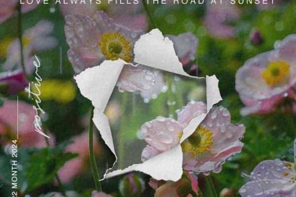 梦到被狗咬是什么意思