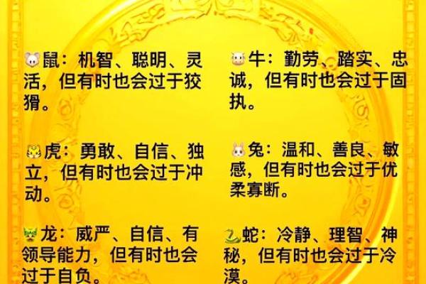 天生丽质是指什么生肖