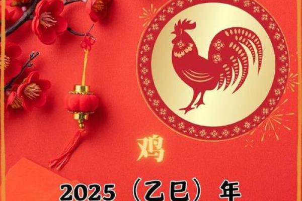 2025年属鸡人的运势 2025年属鸡人运势详解财运事业爱情全面解析 2025年属鸡人的运势 2025年属鸡人运势详解财运事业爱情全面解析