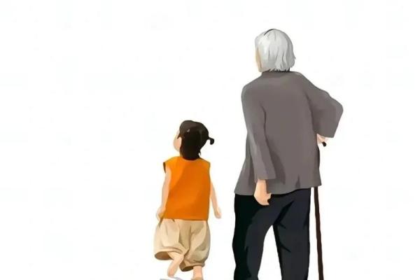 梦到家里老人去世 梦到家里老人去世