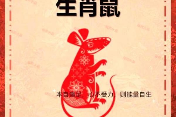 72年属鼠人2025年运势及运程