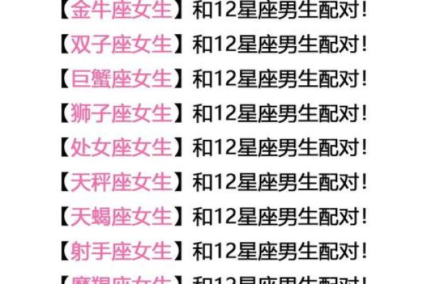 双子座跟射手座(双子座和射手座的配对指数)