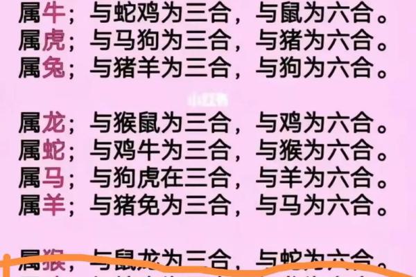 “笔枪纸弹”是代表哪个生肖,纸笔喉舌是什么生肖答案解释释义落实 “笔枪纸弹”是代表哪个生肖,纸笔喉舌是什么生肖答案解释释义落实