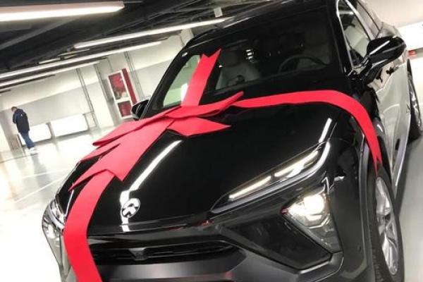 2021年4月份哪一天提车好