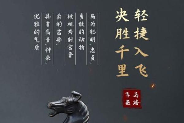 “马踏飞燕”打一准确动物生肖，马踏飞燕是什么生肖答案解释释义落实