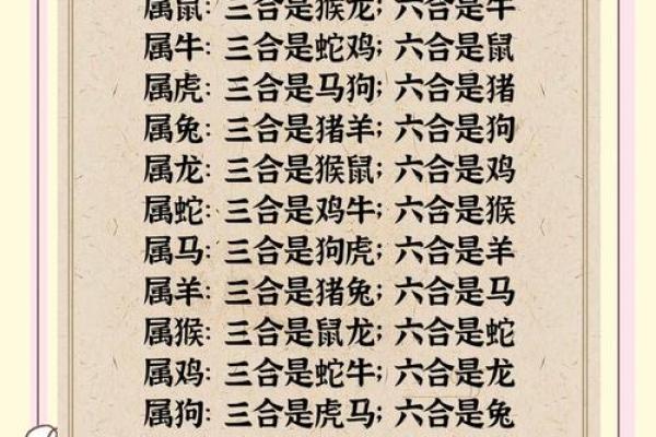 “空谈无补”打一个生肖动物,空谈无补是什么生肖答案解释释义落实 “空谈无补”打一个生肖动物,空谈无补是什么生肖答案解释释义落实