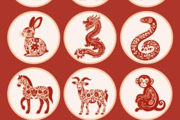 七除八扣是什么生肖(七除八扣指的什么动物) 七除八扣是什么生肖(七除八扣指的什么动物)