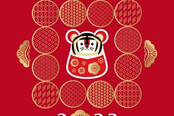 七除八扣是什么生肖(七除八扣指的什么动物) 七除八扣是什么生肖(七除八扣指的什么动物)