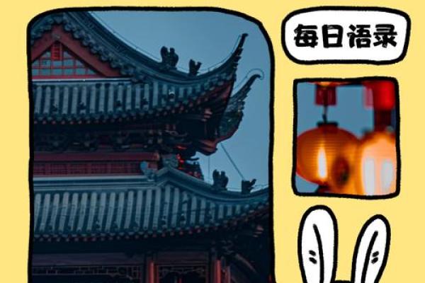 2021年4月24日适合开业吗 2021年4月24日适合开业吗