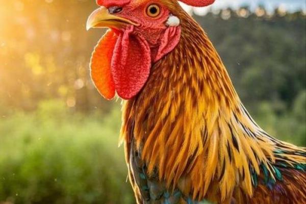 属鸡的装修吉日吉时