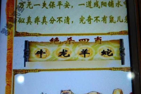 白云苍狗打一个生肖