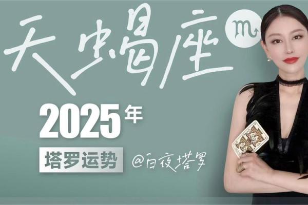 2025年十二星座运势大揭秘谁将迎来巅峰时刻