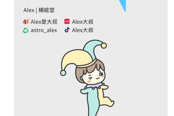 双子座女生今日运势星座屋(双子座今日运势查询) 双子座女生今日运势星座屋(双子座今日运势查询)