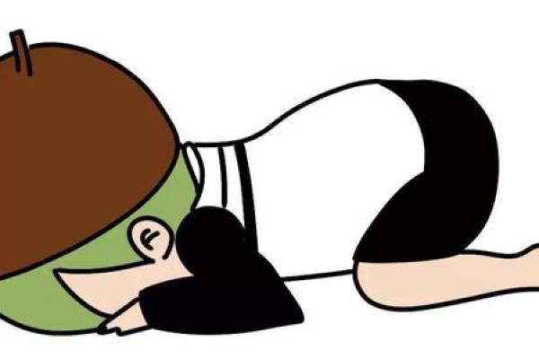 五体投地指什么生肖