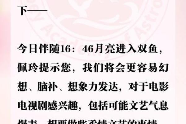 巨蟹座男与天蝎座女(巨蟹座男与天蝎座女配吗) 巨蟹座男与天蝎座女(巨蟹座男与天蝎座女配吗)