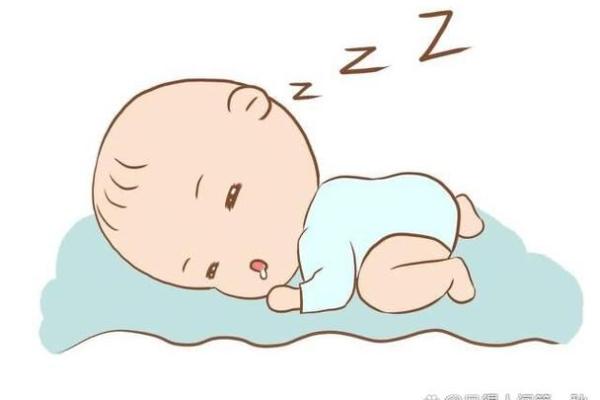 梦到生了个儿子