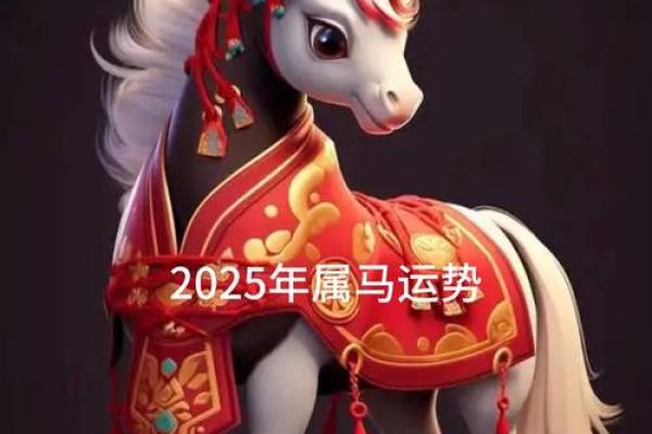 1990年属马2025年运势完整版_90属马人36岁才是大运 1990年属马2025年运势完整版_90属马人36岁才是大运
