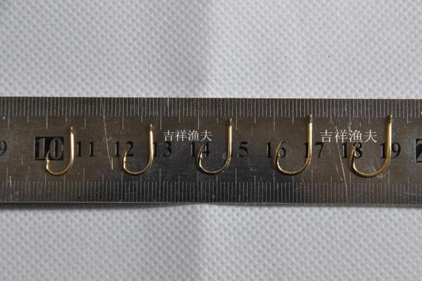 “大海一针”是代表哪个生肖,大海一针指什么生肖答案解释释义落实 “大海一针”是代表哪个生肖,大海一针指什么生肖答案解释释义落实