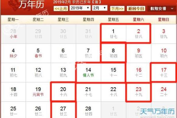 正月初几开业做生意好