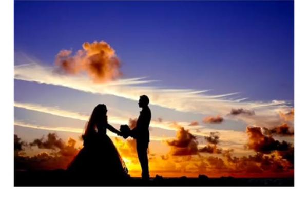 梦见儿子结婚的场面是什么预兆