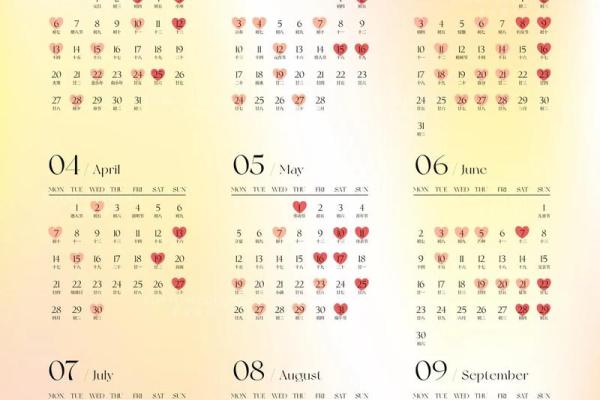 5月份嫁娶的黄道吉日查询(五月份适合婚嫁的吉日)