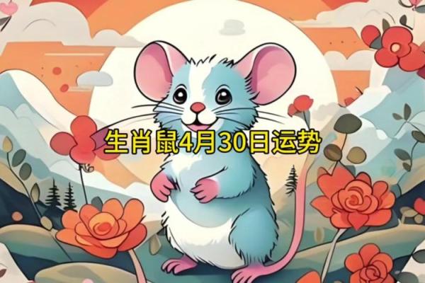 84年鼠2025年运势及运程 84年鼠2025年运势及运程