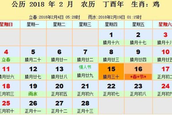 2021年4月24日提车好时辰