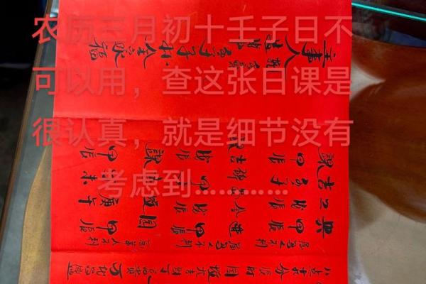 什么日子适合动土(什么日子适合动土建房)