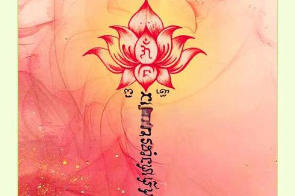 金牛座2025年苦尽甘来