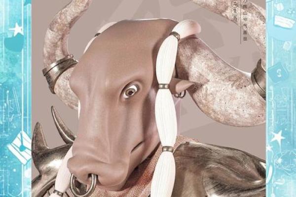 1936年属什么生肖