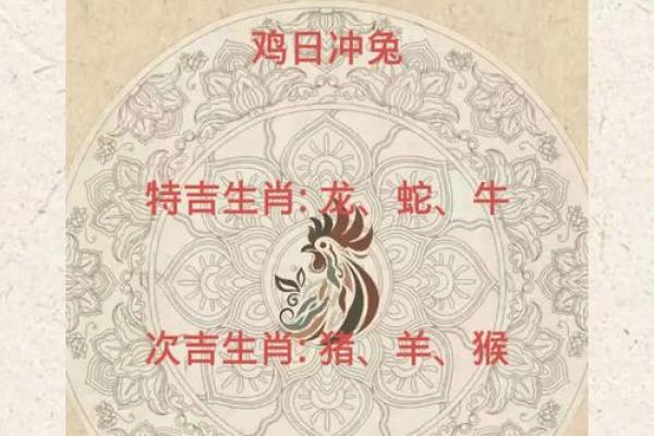 1996年鼠2025年兔年运势