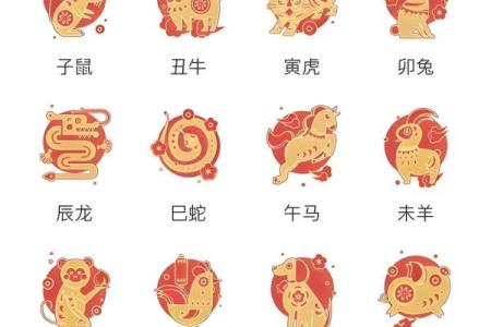 属羊人在2025年的全年运势_79年属羊人在2025年的全年运势